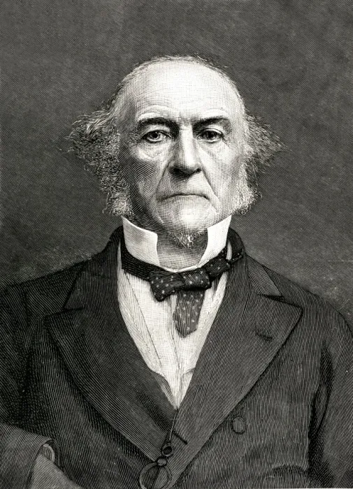 Framed Print : We Gladstone Print, 1886 by William Ewart Gladstone Framed Print : We Gladstone Print, 1886 by William Ewart Gladstone
