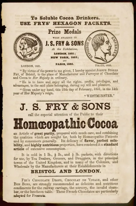 Framed Print : Homeopathic Cocoa Print: Diluted Chocolate Tablets Framed Print : Homeopathic Cocoa Print: Diluted Chocolate Tablets