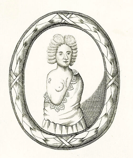 Johann Valerius
