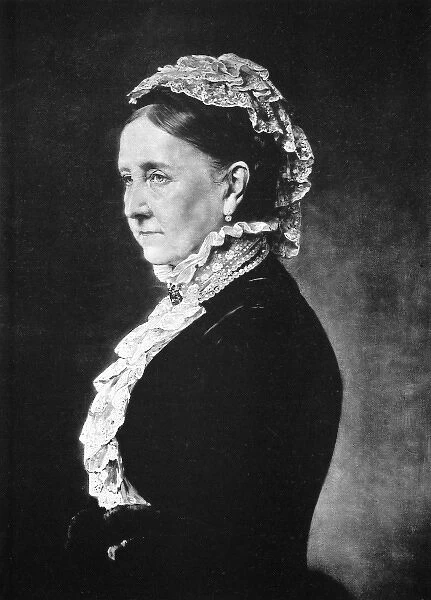 Josephine Hohenzollern