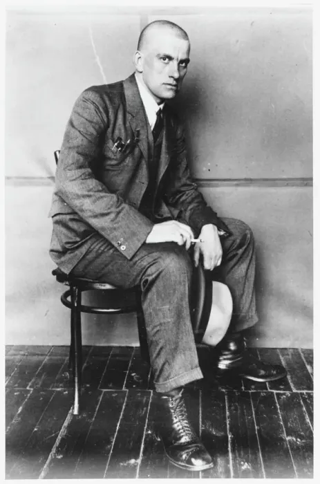 Framed Print : Mayakovsky Lithograph Print Framed Print : Mayakovsky Lithograph Print