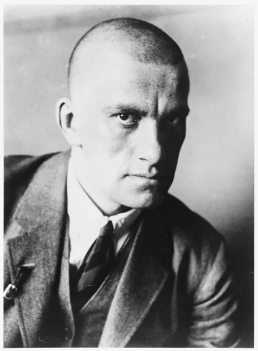 Framed Print : Mayakovsky Seated Print 1927 Framed Print : Mayakovsky Seated Print 1927