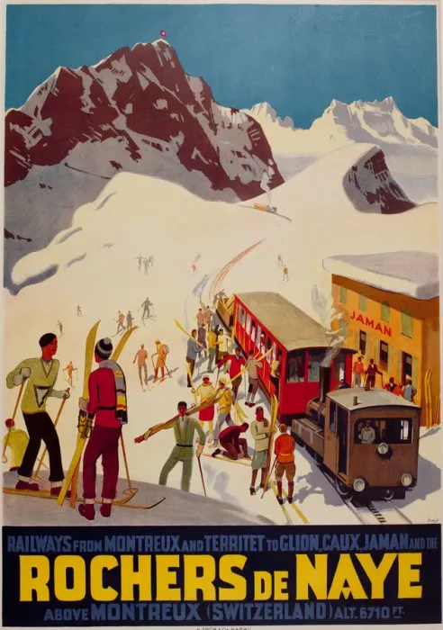 Framed Print : Print of Onslow Auctioneers by Mary Evans
