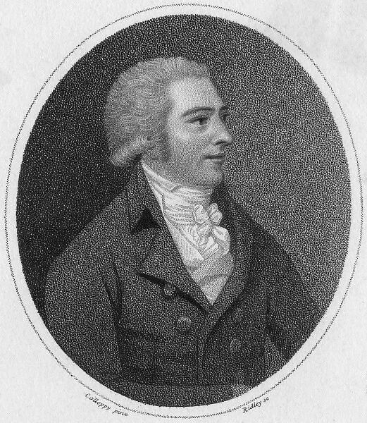Peter Francis Bourgeois