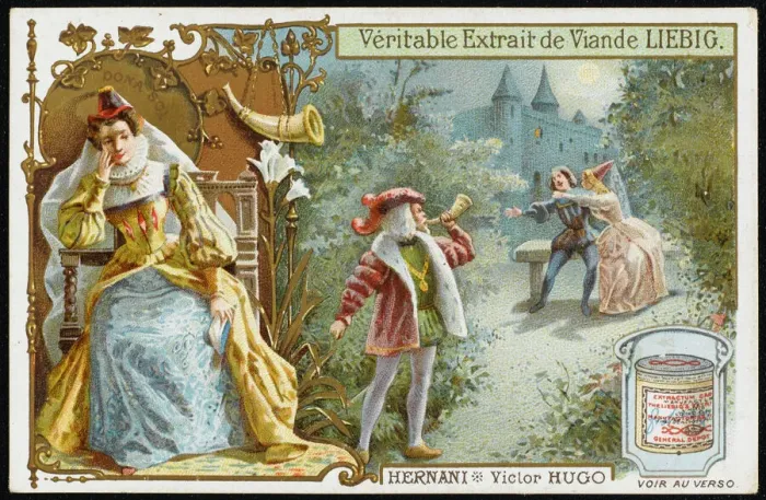 Framed Print : Hugo's Play Scene Lithograph Print Framed Print : Hugo's Play Scene Lithograph Print