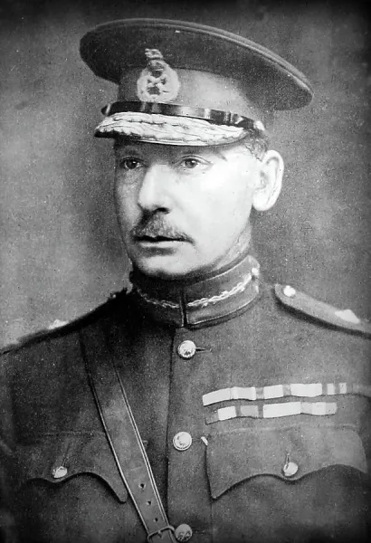 Sir Charles Townshend Our beautiful Wall Art and Photo Gifts include