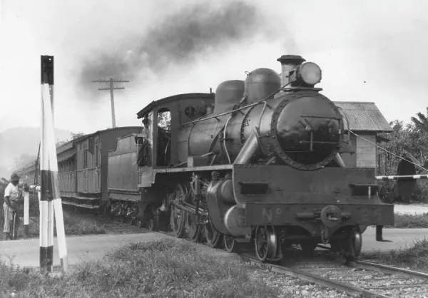 Steam locomotive No. 25 For sale as Framed Prints, Photos, Wall Art and ...