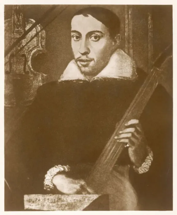 Framed Print : Stradivarius Print: 18th Century Violin Maker Framed Print : Stradivarius Print: 18th Century Violin Maker