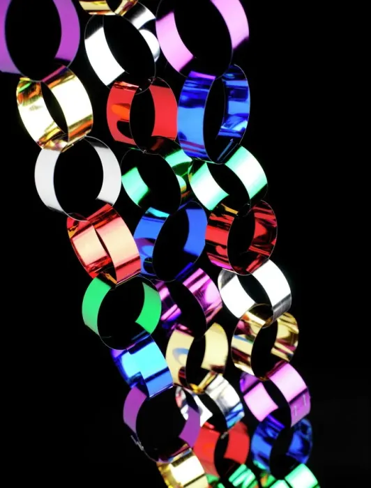 Framed Print : Christmas Decorations Print Framed Print : Christmas Decorations Print