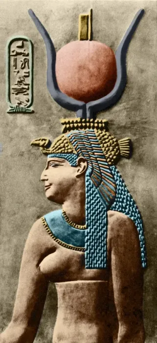 Framed Print : Cleopatra VII Print Framed Print : Cleopatra VII Print