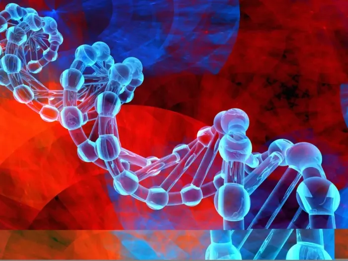 Framed Print : Computer artwork print of a double-stranded DNA molecule in a twisted helix Framed Print : Computer artwork print of a double-stranded DNA molecule in a twisted helix