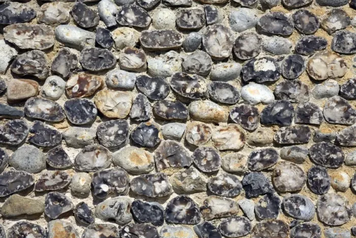Framed Print : Flint Wall Print Framed Print : Flint Wall Print