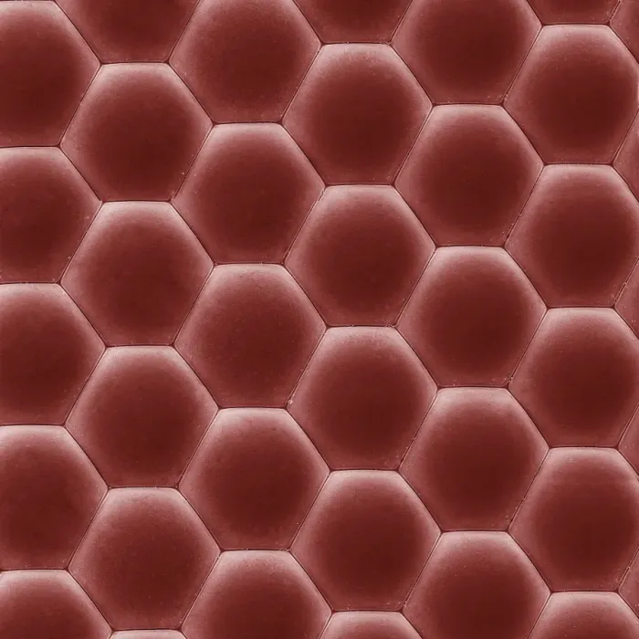 Framed Print : Fly Eye Print: Compound eye of a fly, SEM Framed Print : Fly Eye Print: Compound eye of a fly, SEM
