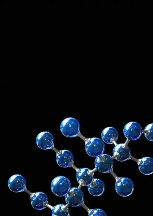 Framed Print : Glucose Sugar Molecule Print Framed Print : Glucose Sugar Molecule Print