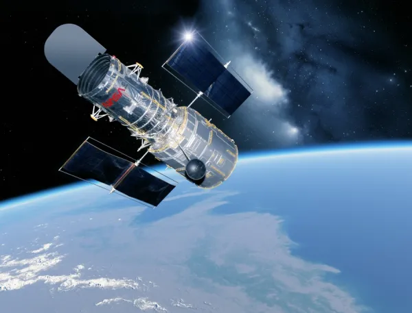 Hubble telescope pictures shop for sale