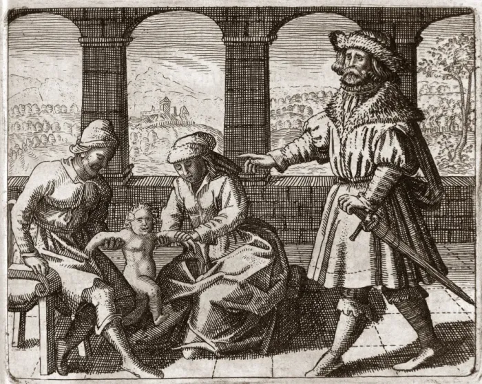 Framed Print : Ramon Llull Print Framed Print : Ramon Llull Print