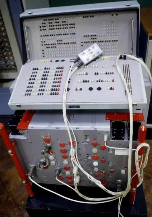 Framed Print : Russian Spacecraft Computer Print Framed Print : Russian Spacecraft Computer Print