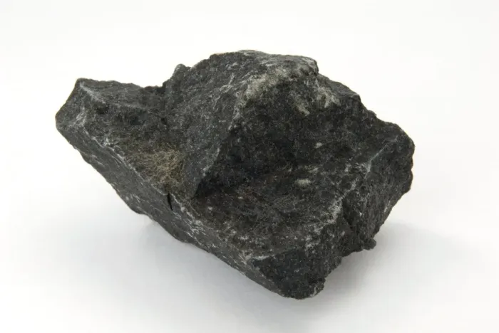 Framed Print : Basalt Print Framed Print : Basalt Print