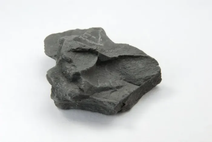 Framed Print : Shale Rock Print Framed Print : Shale Rock Print