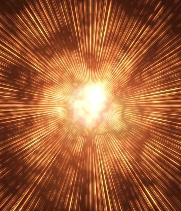 Framed Print : Supernova Explosion Print Framed Print : Supernova Explosion Print