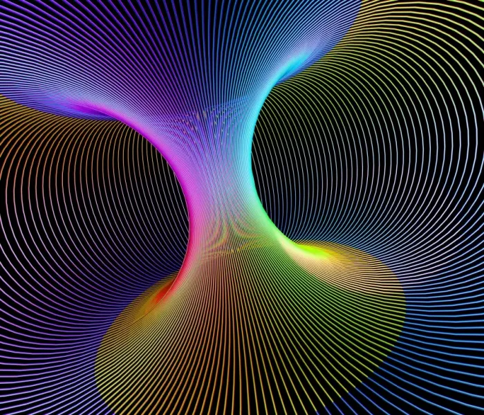 Framed Print : Torus Torus Print Framed Print : Torus Torus Print