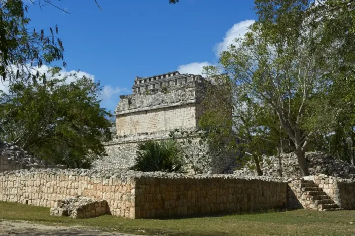 Framed Print : Chichen Itza Print, Ancient Mayan Ruins Framed Print : Chichen Itza Print, Ancient Mayan Ruins
