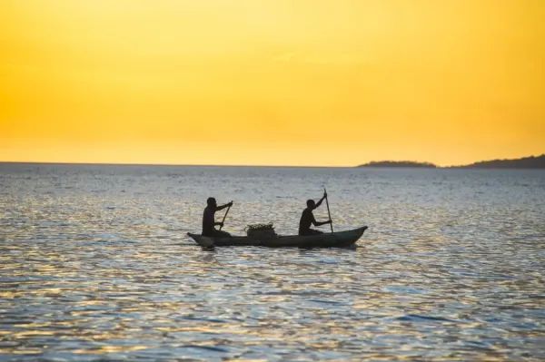 https://www.mediastorehouse.com.au/p/191/backlight-fishermen-little-fishing-boat-sunset-11306084.jpg.webp