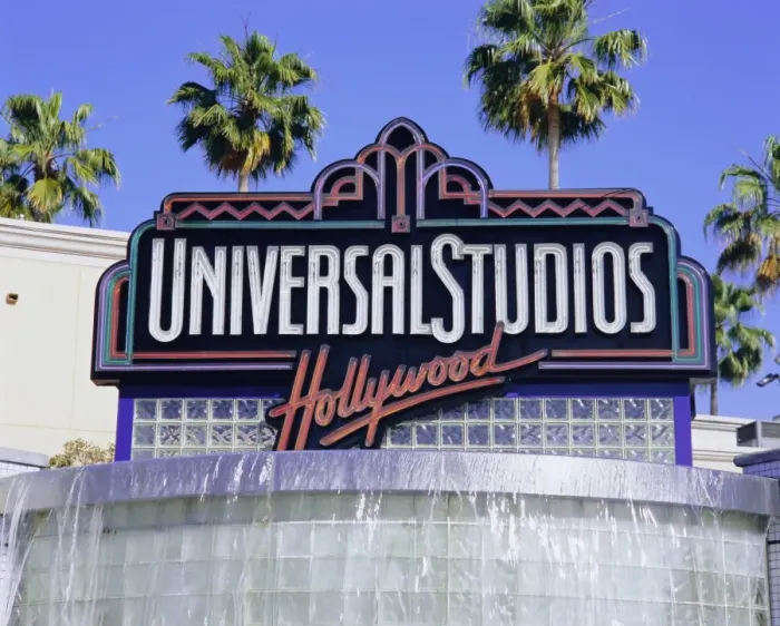 Framed Print : Universal Studios Print, Hollywood Framed Print : Universal Studios Print, Hollywood