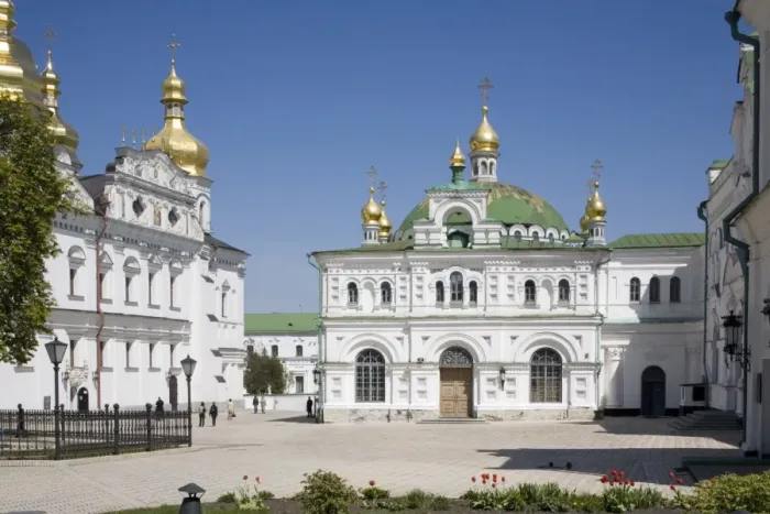 Framed Print : Uspensky Cathedral Print Framed Print : Uspensky Cathedral Print
