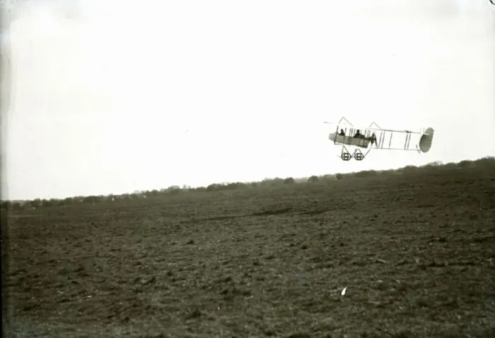 Framed Print : Transport Goliath (Flight) Print Framed Print : Transport Goliath (Flight) Print