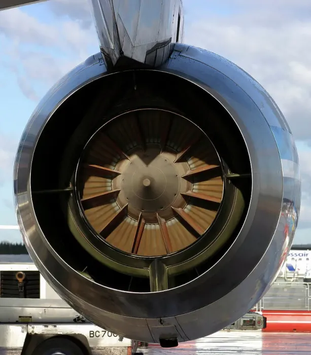 Framed Print : RB 2.11 RB211 Print Framed Print : RB 2.11 RB211 Print