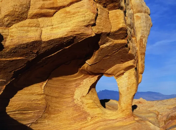 Framed Print : Rock Formations Print Framed Print : Rock Formations Print