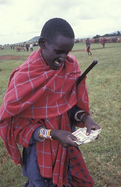 20048187. KENYA