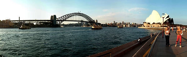 20081671. Australia