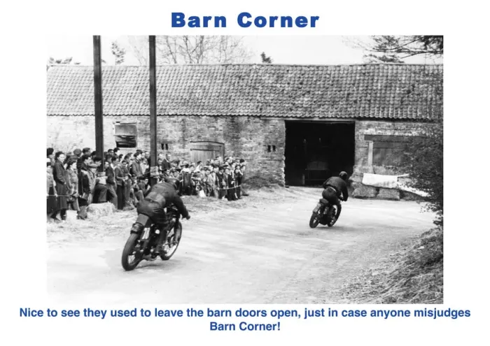 Framed Print : Barn Corner Print, Open Barn Doors Framed Print : Barn Corner Print, Open Barn Doors