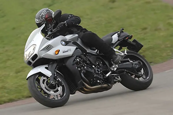 K1200r shop for sale