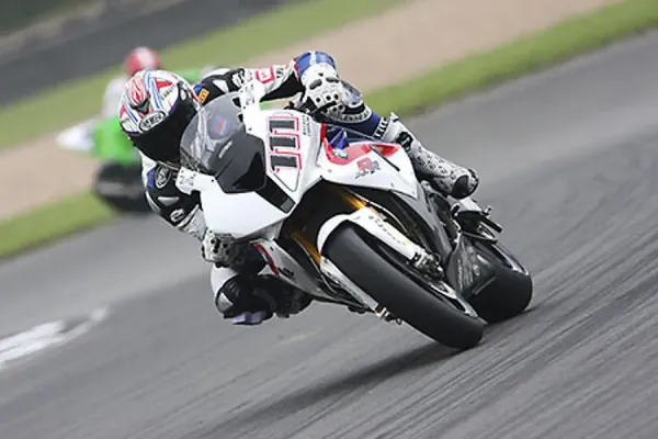 Alpha Racing Bmw S1000rr BMW S1000RR 2020 STREET ALPHA T SO TI-TI