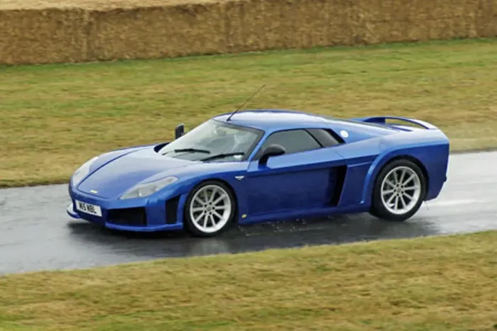 Framed Print : Noble M15 Prototype Print Framed Print : Noble M15 Prototype Print