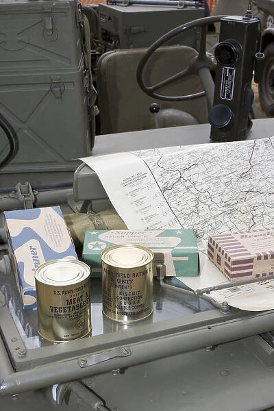 Arlington Fly-in, Arlington, Washington, nostalgia, classic, antique, World War II