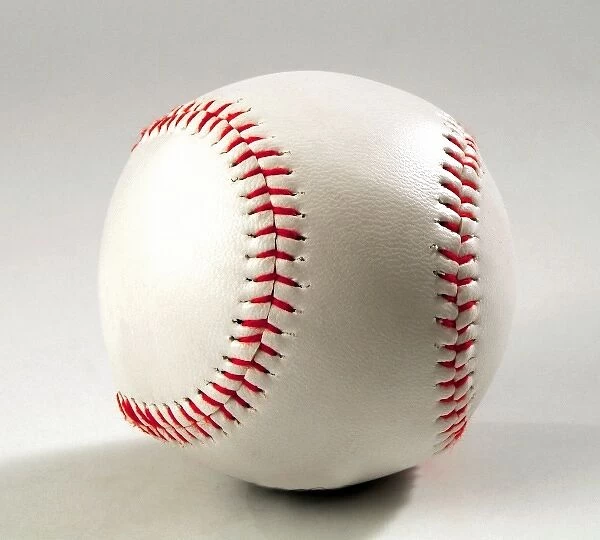 Baseball (ball)