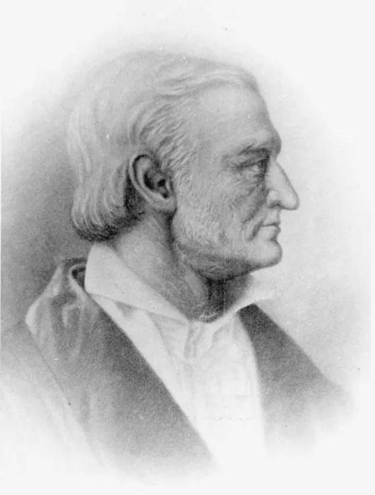 Karl Friedrich Gauss 1777 1855 German Mathematician