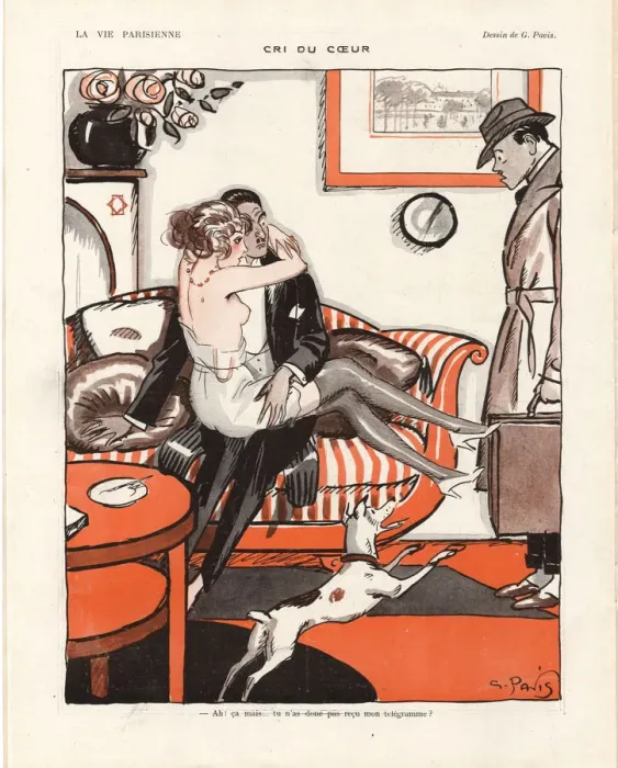 Framed Print : Vintage Print Ad for Automobile Framed Print : Vintage Print Ad for Automobile