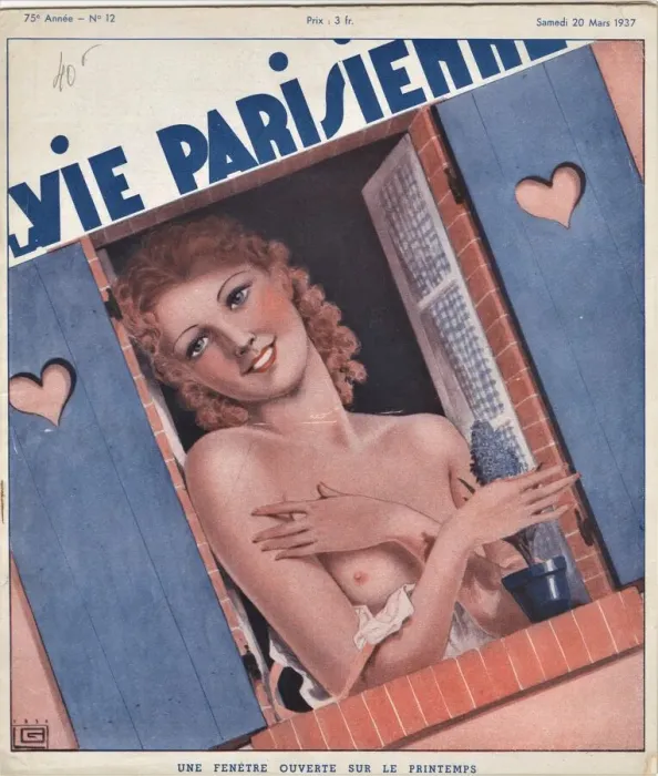 Framed Print : Vintage Print Ad for 30588262 Framed Print : Vintage Print Ad for 30588262