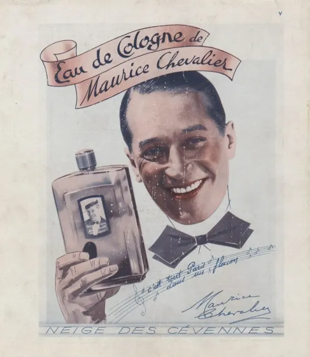 Framed Print : Vintage Print Ad Framed Print : Vintage Print Ad