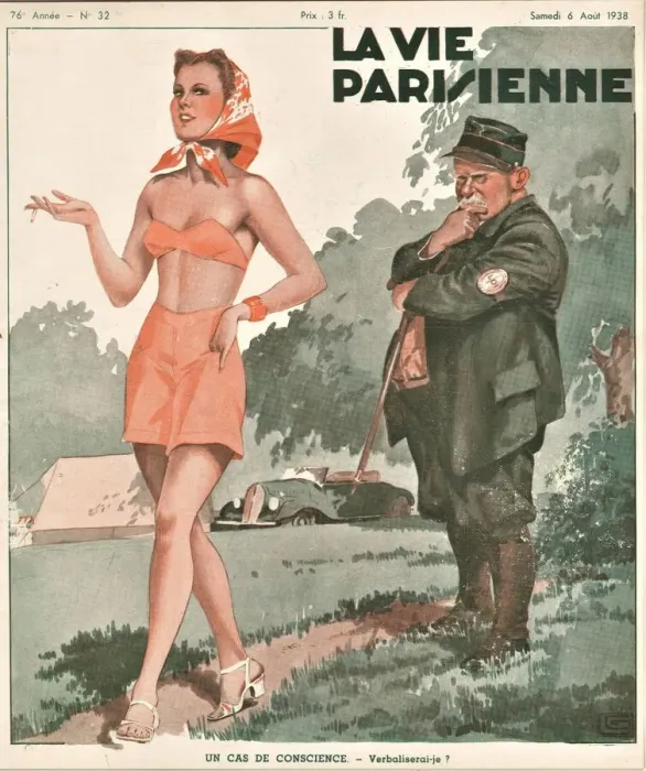 Framed Print : Vintage Print Ad for Women's Perfume Framed Print : Vintage Print Ad for Women's Perfume