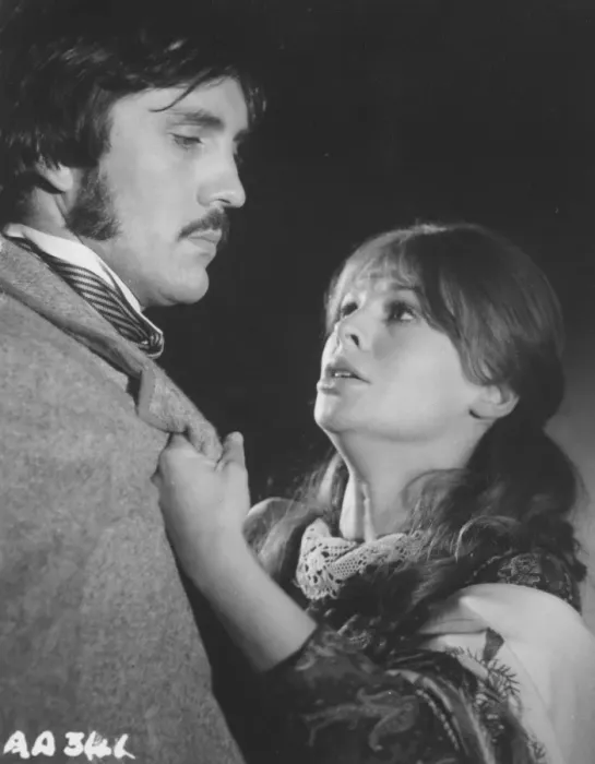 Framed Print : StudioCANAL Far From The Madding Crowd 1967 Print Framed Print : StudioCANAL Far From The Madding Crowd 1967 Print