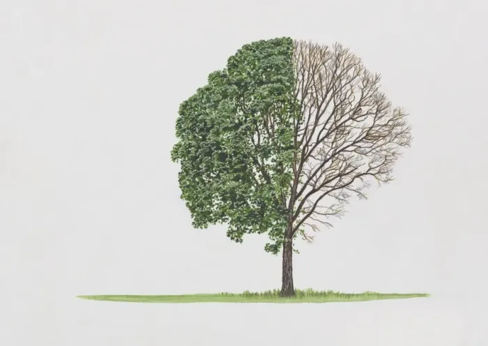 Framed Print : Quercus macranthera Print Framed Print : Quercus macranthera Print