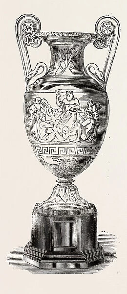 The Prince Consorts Cup