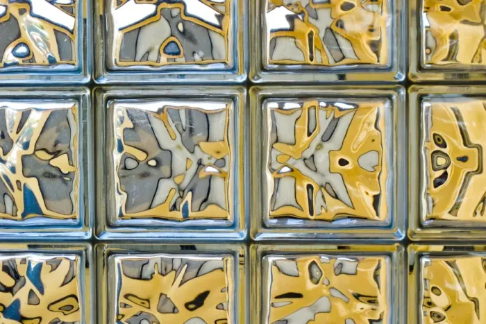 Framed Print : Abstract Patterns Print: Glass Window Reflections Framed Print : Abstract Patterns Print: Glass Window Reflections