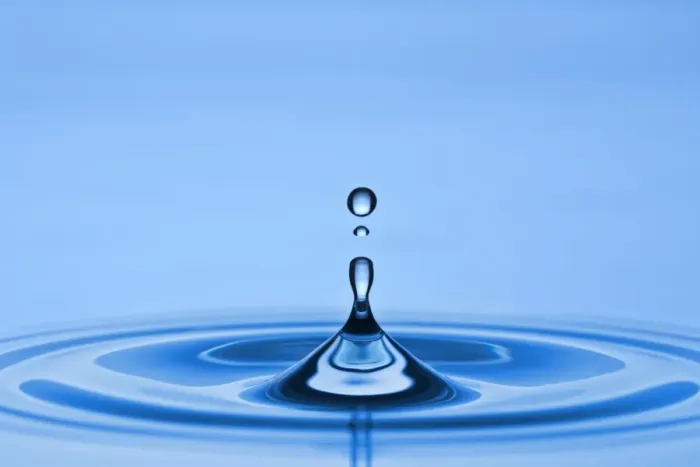 Framed Print : Australian Views Water Drop Print Framed Print : Australian Views Water Drop Print